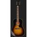 Акустична гітара Gibson Southern Jumbo Original VS