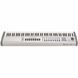 MIDI-клавіатура Swissonic ControlKey 88