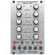 Модуль Behringer Dual Envelope Generator 1033