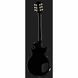 Електрогитара Epiphone Les Paul Standard 60&acute;s EB LH