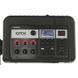 Электронная ударная установка Yamaha DTX8K-X Black Forest