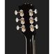 Акустична гітара Gibson Southern Jumbo Original VS