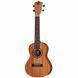Укулеле Bumblebee Ukuleles BUC23 Concert Natural