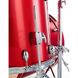 Ударна установка Gretsch Drums Energy Standard Red