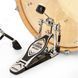 Ударная установка Tama Superstar Cl. 22 3-pcs Kit NET