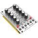 Модуль Behringer Dual Envelope Generator 1033