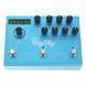 Гітарна педаль Strymon Big Sky