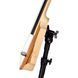 Електровиолончель NS Design CR4-CO-ZW Zebra Wood Cello