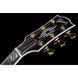Електрогітара Gibson SG Supreme Fireburst