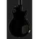 Електрогитара Epiphone Les Paul Standard 60&acute;s EB LH