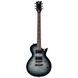 Електрогітара ESP LTD EC-200DX CHB