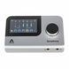 USB аудіоінтерфейс Apogee Symphony Desktop