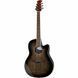 Акустична гітара Ovation Celebrity Tradition CS-24P-TBB