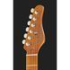 Електрогитара Schecter PT Special 3TSBP