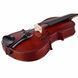 Скрипковий альт Hidersine Uno Viola Set 16"
