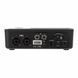 USB аудіоінтерфейс Apogee Symphony Desktop