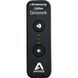 USB аудіоінтерфейс Apogee Groove Anniversary Edition