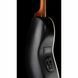 Акустична гітара Ovation Celebrity Tradition CS-24P-TBB