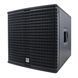 Сабвуфер HK Audio Elements E115 Sub D
