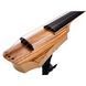 Електровиолончель NS Design CR4-CO-ZW Zebra Wood Cello