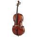 Виолончель Gewa Maestro 2 Cello Set 3/4 CB