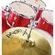 Ударна установка Gretsch Drums Energy Standard Red