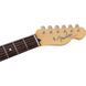 Електрогітара Fender Hybrid II Tele SH RW 3TS