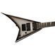 Електрогитара Jackson JS1X RR Minion Silver Burst