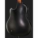 Акустична гітара Ovation Celebrity Tradition CS-24P-TBB