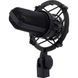 Мікрофон Audio-Technica AT4040