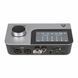 USB аудіоінтерфейс Apogee Symphony Desktop