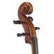 Виолончель Gewa Maestro 2 Cello Set 3/4 CB