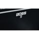 Комбоусилитель Boss Katana Mini X