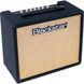 Комбопідсилювач Blackstar Debut 30E Combo Black