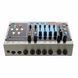 Гитарная педаль Electro-Harmonix 45000 Multi-Track