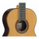 Класична гітара Alhambra 8P CASE