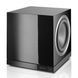 Сабвуфер Bowers & Wilkins DB1D Gloss Black