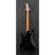 Електрогітара Ibanez AZ2204B-BK Prestige