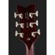 Електрогитара Gretsch G6134TFM-NH Nigel Hendroff DC
