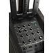 Акустичний комплект JBL IRX One