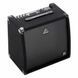 Комбопідсилювач Behringer KXD12