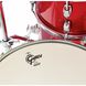 Ударна установка Gretsch Drums Energy Standard Red