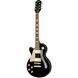 Електрогитара Epiphone Les Paul Standard 60&acute;s EB LH