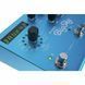 Гітарна педаль Strymon Big Sky