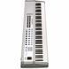 MIDI-клавіатура Swissonic ControlKey 88