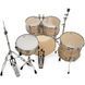 Ударна установка DrumCraft Series 3 Standard Set Natural