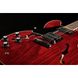 Електрогитара Gibson ES-335 Dot 60s Cherry LH