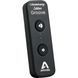 USB аудіоінтерфейс Apogee Groove Anniversary Edition
