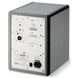 Сабвуфер Focal Sub 6 be