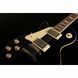 Електрогитара Epiphone Les Paul Standard 60&acute;s EB LH